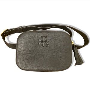 Tory Burch Thea Belt Bag Fanny Pack NWT
